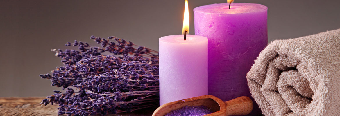 Relaxation du dos : détente assurée Ô bien-être massage Porspoder / Brest / Finistère