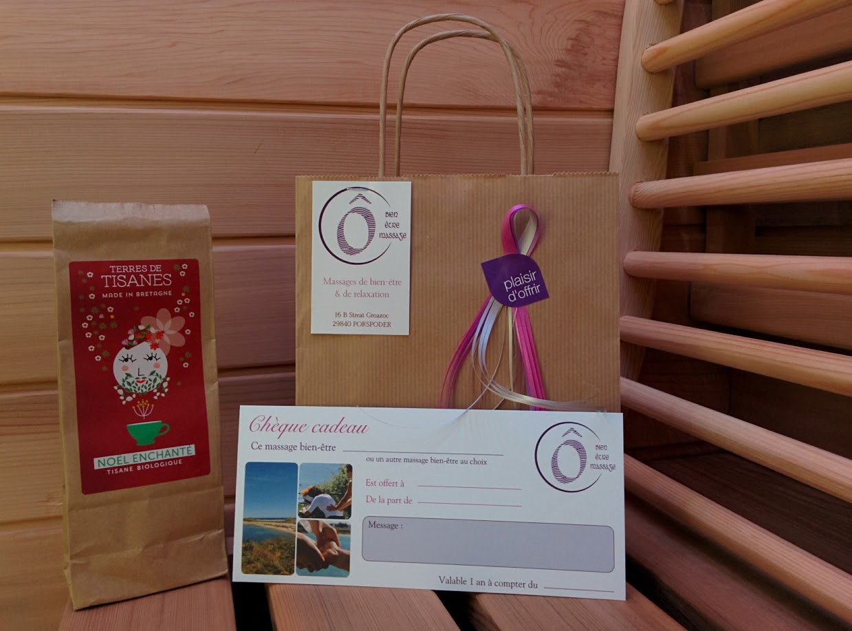 heque_cadeau_o_bien_etre_massssage_porspoder_brest_finistere_1 Chèque cadeau